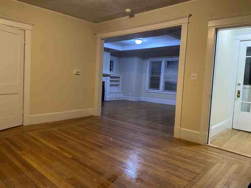 22 Westernview Street - Photo 4 of 22