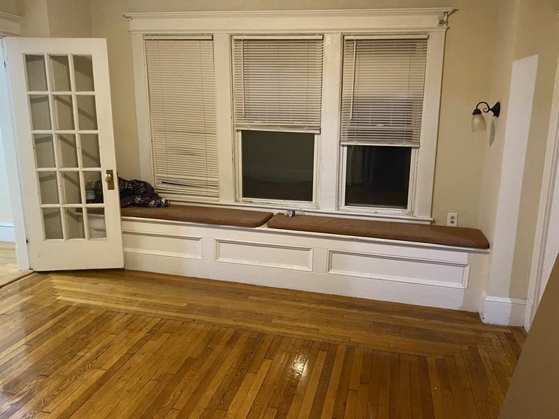 22 Westernview Street - Photo 5 of 22