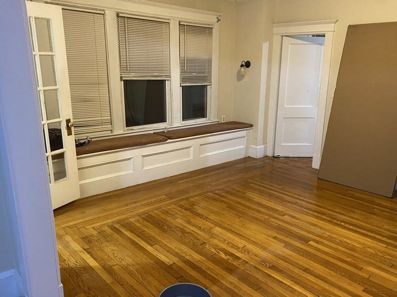 22 Westernview Street - Photo 6 of 22