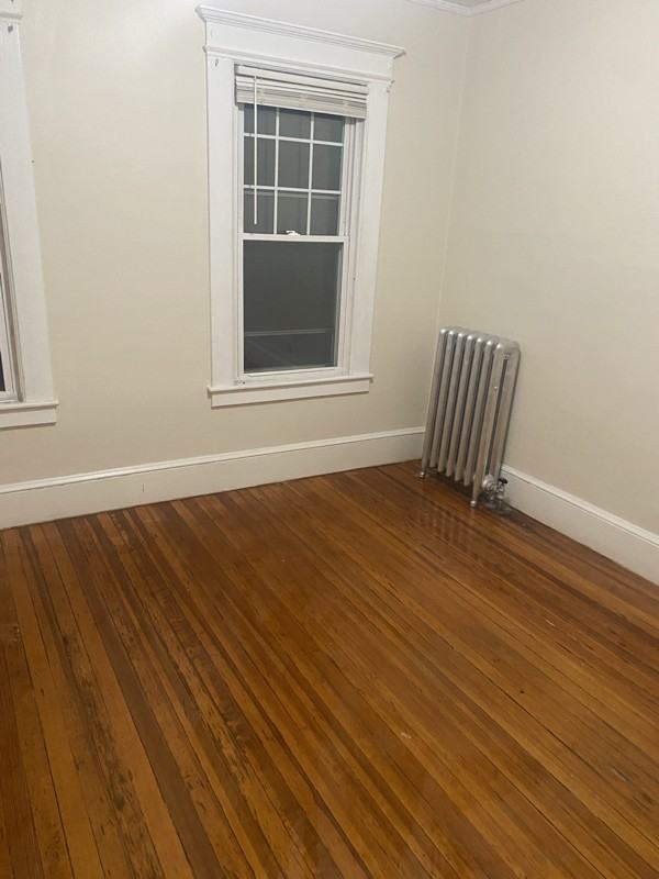 22 Westernview Street - Photo 7 of 22