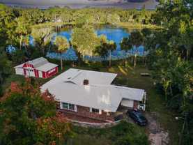 3481 Whitner Way - Photo 1 of 1