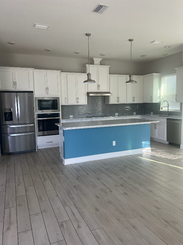 7400 Beach Walk Place - Photo 6 of 20