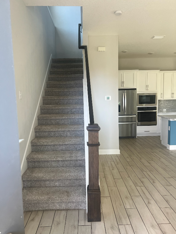 7400 Beach Walk Place - Photo 7 of 20