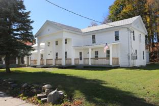 26 South St #C - Photo 1 of 1