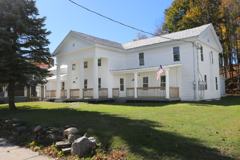 26 South St #D - Photo 1 of 1