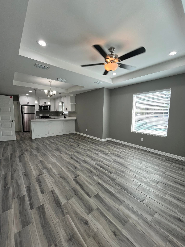 6911 Venus Dr #3 - Photo 2 of 14