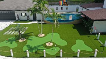 featured image of 8995 82nd Ave