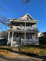 featured image of 526 Mcclellan St #1