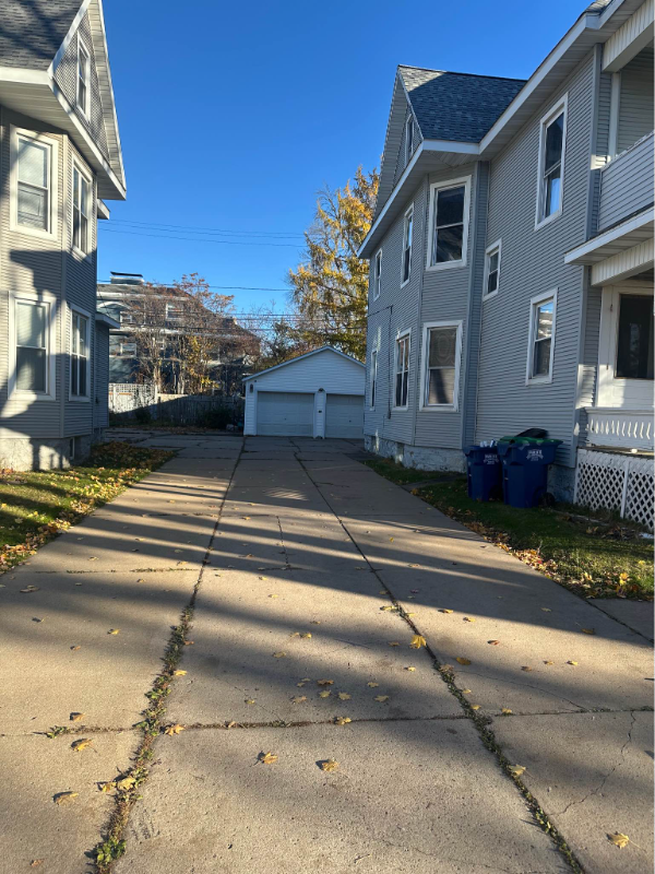 526 Mcclellan Street #1 - Photo 2 of 14