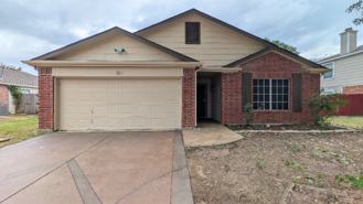 921 Wintercreek Dr - Photo 1 of 1