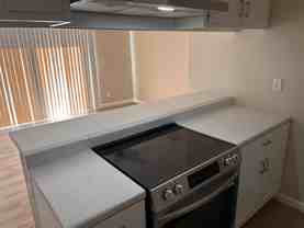 6618 Nielsen Way #6618 - Photo 1 of 1