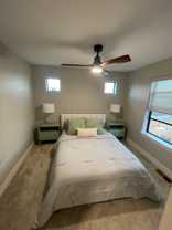 2010 S Holly St #2 - Photo 1 of 1