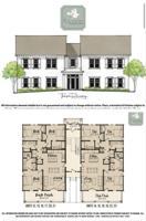 featured image of 3435 Southern Way #3-102