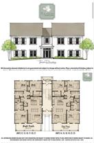 3435 Southern Way #3-102 - Photo 1 of 1