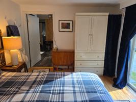 featured image of 167 Howard Rd #2