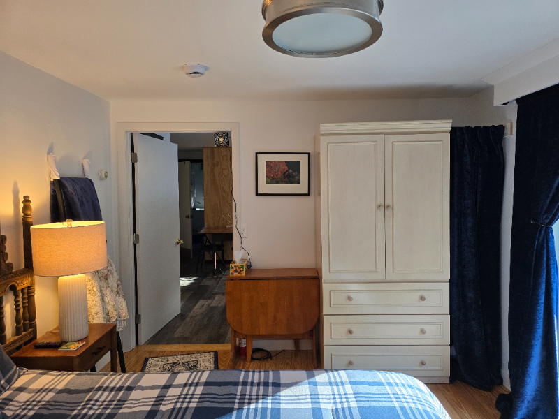 167 Howard Rd #2 - Photo 3 of 12