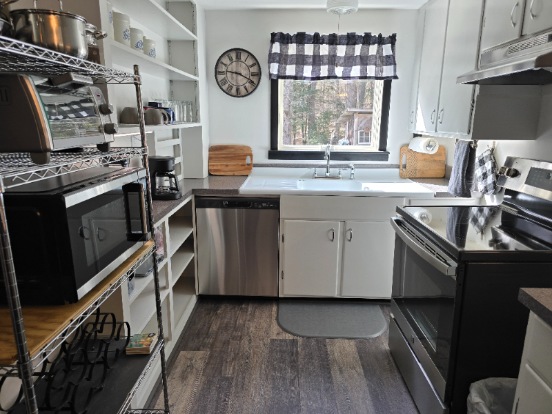 167 Howard Rd #2 - Photo 5 of 12