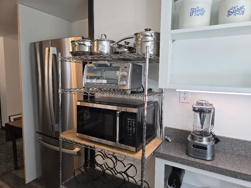 167 Howard Rd #2 - Photo 6 of 12