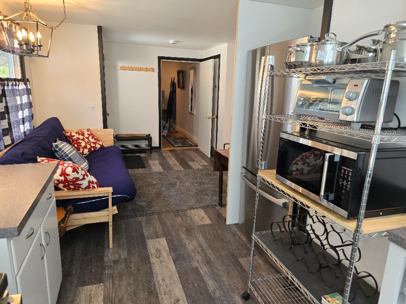 167 Howard Rd #2 - Photo 7 of 12