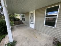 204 South 11th Street - Photo 1 of 1