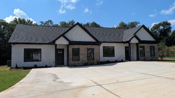 featured image of 115 Anile Street #B