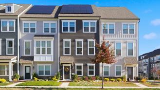 18107 Moss Garden Rd - Photo 1 of 1