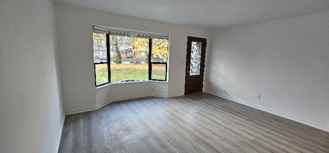 930 Northwest Chelsea Court #A - Photo 1 of 1