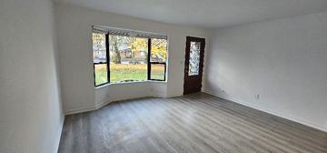 featured image of 930 Nw Chelsea Ct #A