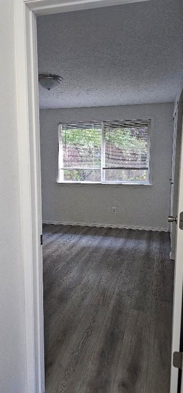 930 Northwest Chelsea Court #A - Photo 2 of 9