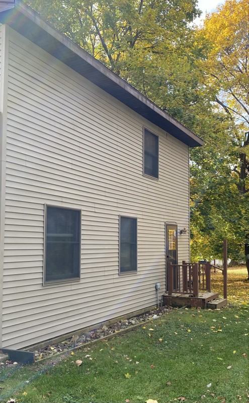 111 N Mcpherson St - Photo 2 of 11