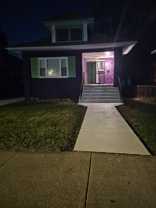 7808 S Saginaw Ave - Photo 1 of 1