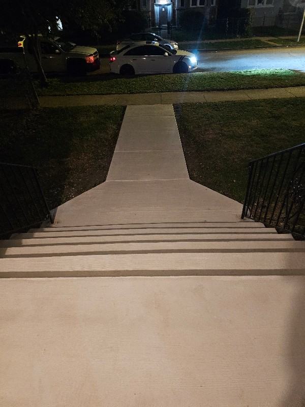 7808 South Saginaw Avenue - Photo 2 of 8