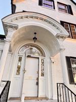 featured image of 630 Jefferson Ave #2