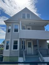 69 Bennett St #69 - Photo 1 of 1