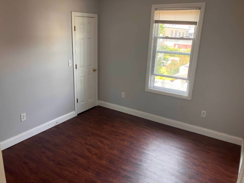 69 Bennett St #69 - Photo 3 of 17