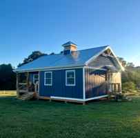 featured image of 3320 Sullivan Rd