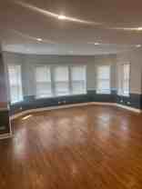 7725 S Kingston Ave #3 - Photo 1 of 1