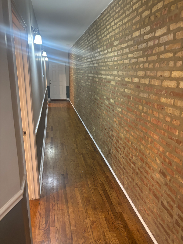 7725 S Kingston Ave #3 - Photo 3 of 9