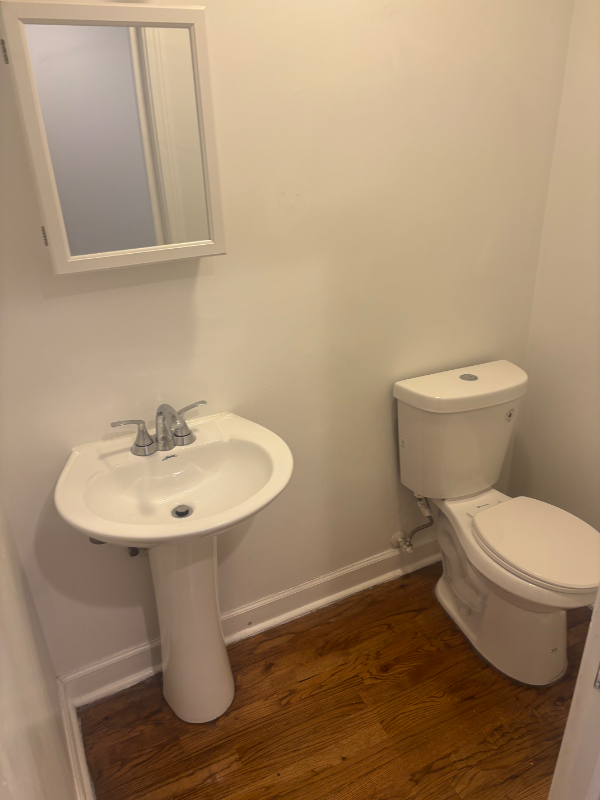 7725 S Kingston Ave #3 - Photo 4 of 9