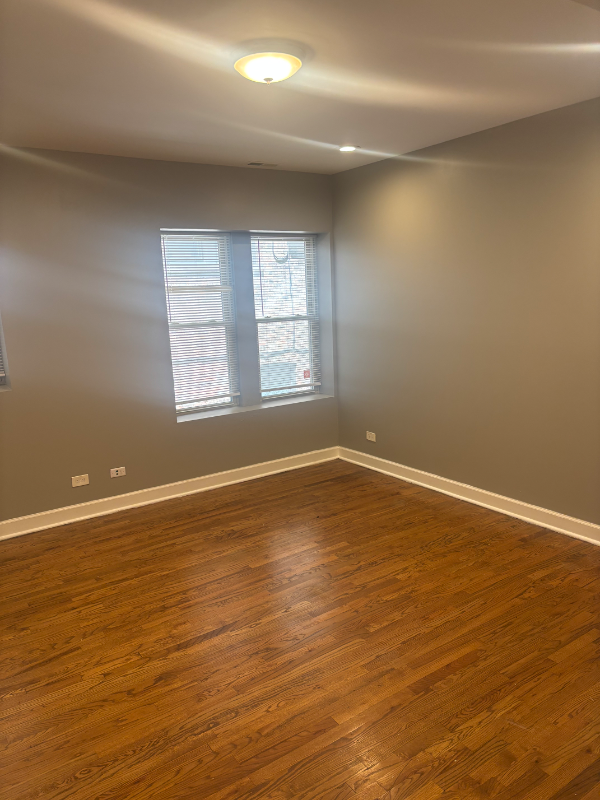 7725 S Kingston Ave #3 - Photo 5 of 9