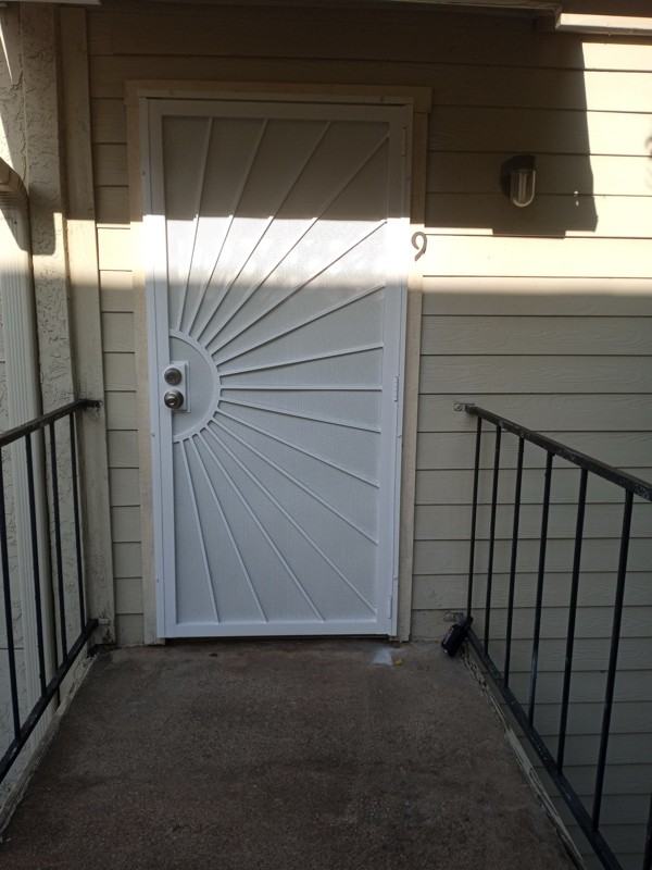 10075 Westpark Dr #9