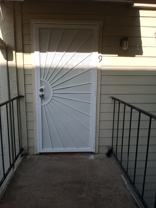 10075 Westpark Dr #9 - Photo 1 of 1