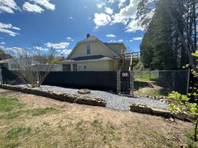 249 Worcester St - Photo 1 of 1