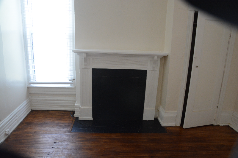 120 West 5th Avenue #2