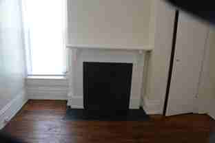 120 West 5th Avenue #2 - Photo 1 of 1