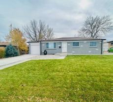 630 W 1st Ave - Photo 1 of 1