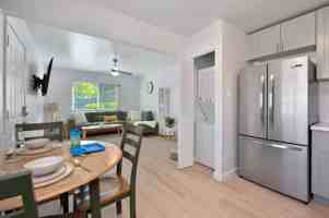 featured image of 6431 Benning Street