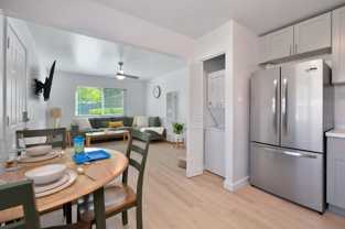 6431 Benning St - Photo 1 of 1