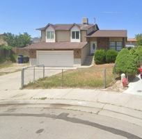 featured image of 6635 S Coleus Ct