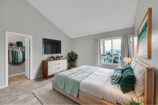 11101 East Alameda Avenue - Photo 1 of 1